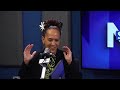Spotlight Now: HART executive director, CEO Lori Kahikina