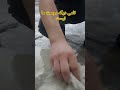 دیگه نزار کسی نازت کنه