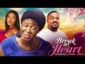 New movie 2023  mercy johnsonokojie mofe duncan jessica tse in this drama mauricesammovies2023