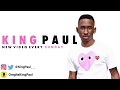 King Paul - Funniest African Skits of 2018 Compilation