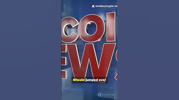 “🚨Crypto News Today: Bitcoin Above $115K | Ripple Big Move | ETF & India Crypto Update 🚀”