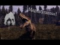 Magnatyrannus! - The Isle Livestream - !!Open Dinos!!