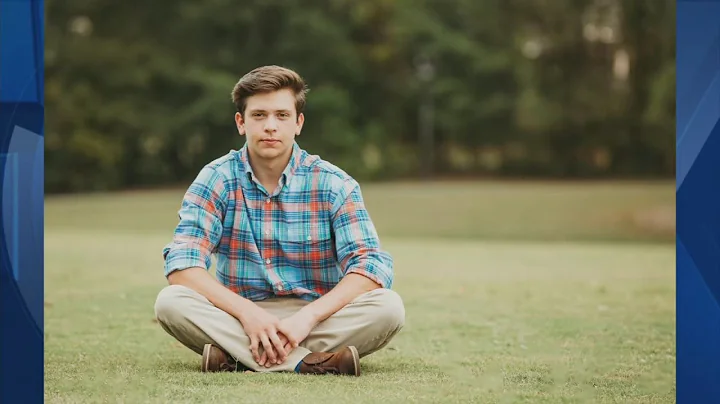 Senior Shout-Outs: May 18, 5 PM