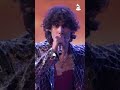 Watch sombr Perform “12 to 12” At The 2026 GRAMMYs 🔥