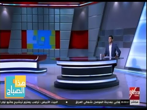 هذا الصباح تفاصيل إحالة عميد كلية دار العلوم للتحقيق