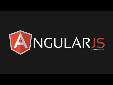 Increment number with anjular js