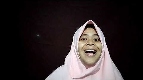 FINAL EXAMINATION | Speaking for transactional function class