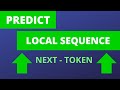 Multi-Token Prediction (forget next token LLM?)