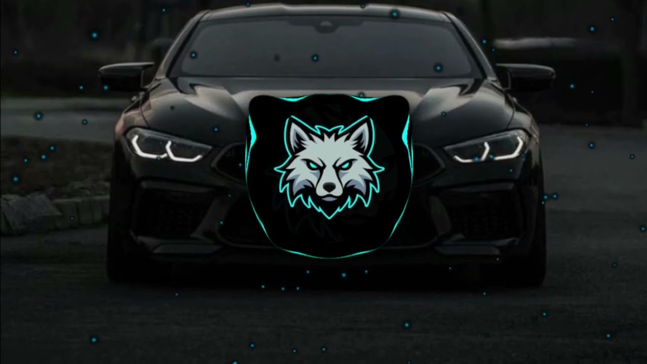 How to edit the avee player template 10k views 🔥❤️🔥🎵💯