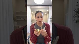 Eyebrow Styling Tutorial