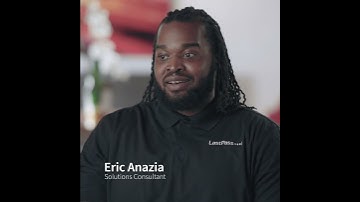 LastPass | Better Password Habits