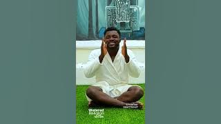 What happened last night at the beach - Lord Uzih