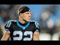 Christian McCaffrey || Best in the League || 2019 Highlights Mix
