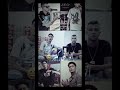 حاله واتس ليه ياطيخا كبرهه علينا تلاميذنا 2021