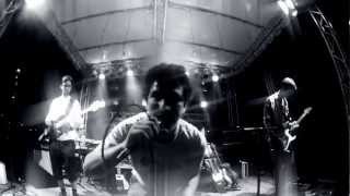 Smofte Express - Millionär Berlin Stage Pancevo, Serbia