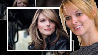 LISA KELLY-WORLD'S SEXIEST TRUCK DRIVER. LISA KELLY-WORLD'S SEXIEST TRUCK DRIVER.