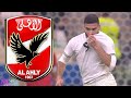 Pyramids FC Announces A Surprise Move To Snatch Hamed Hamdan From Al Ahly And Zamalek At The Last 