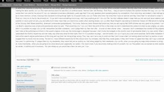 [drupal7] Changing author name on a post
