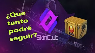 Los 5 usd mas duraderos de SKINCKUB