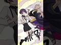 男女逆転！？ #視聴者参加型