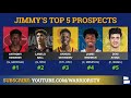 Warriors Trade Rumors Ft. Buddy Hield & Ben Simmons + Warriors Draft Targets With #2 Pick | Mailbag