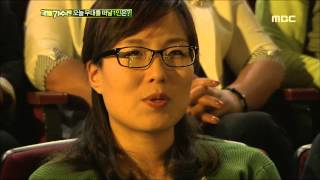 #11, Byun Jin-sub - As time goes by, 변진섭 - 세월이 가면, I Am a Singer2 20120923