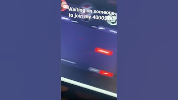 4000$ coin flip howl.gg