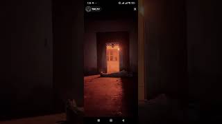 IDINK live explore @tsc_tv. Live Ritual. Di rumah kadjiman lihat apa yang terjadi. 