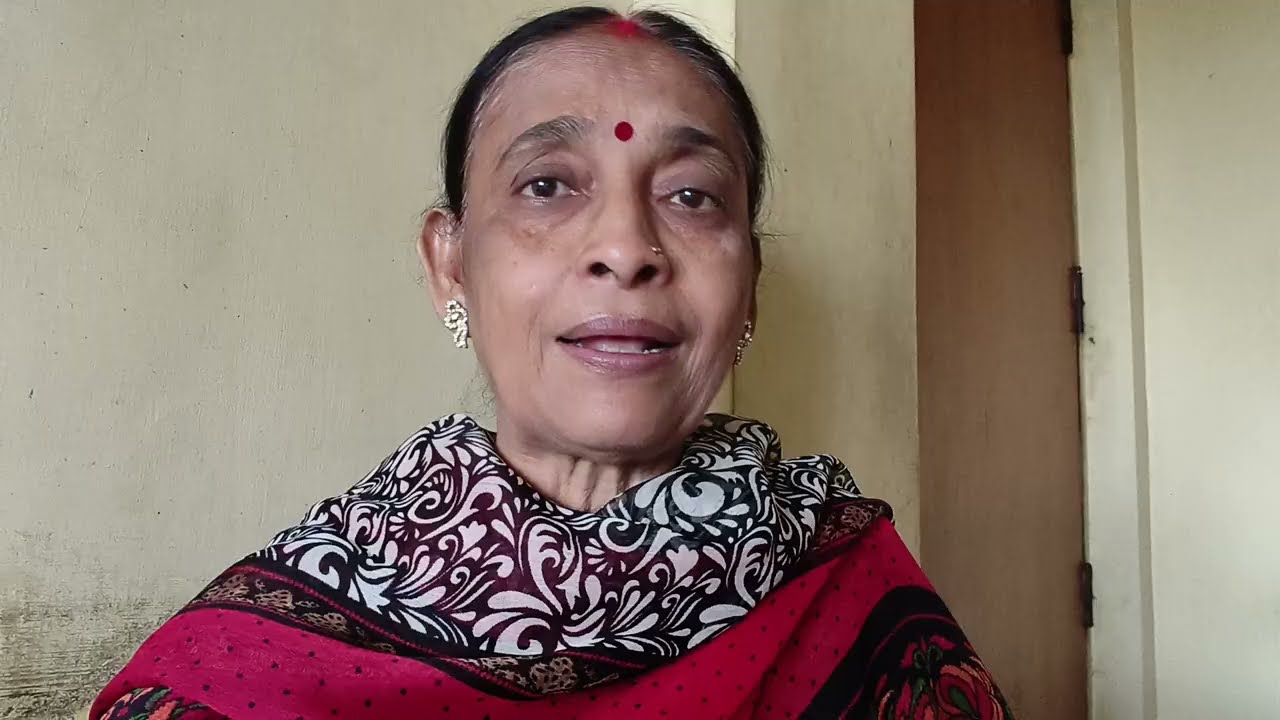 सोच से परे 60 दिन, भारत का रौद्र रूप, डिजिटल युद्ध, इंटरनेट, आर्थिक संकट।