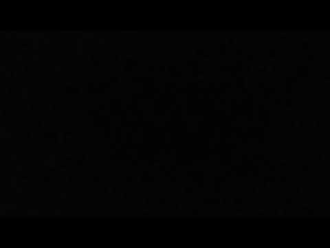 少年時代／井上陽水【歌ってみた】