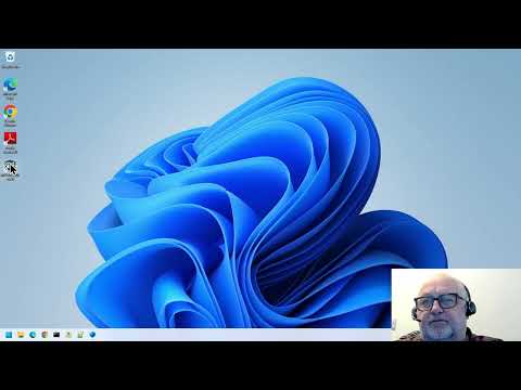 MPLAB Harmony 3 MCC Episode 1: Installing Toolchain