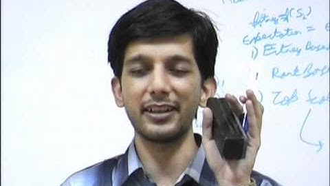 soft computing lecture - hour 14: Genetic Operators