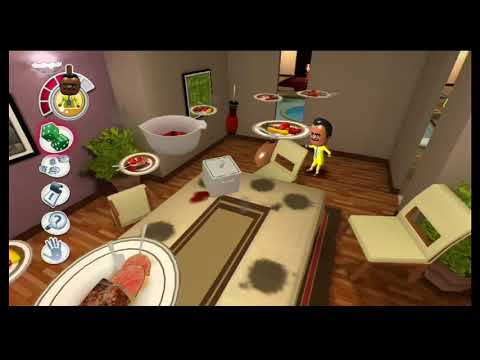 Hasbro Family Game Night 3-Any% Original in 1:10:17