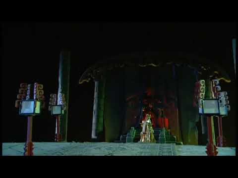 『羅喉問罪，千葉傳奇誠實回答』😁