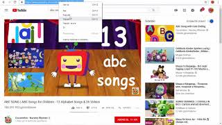 How To Download Any Videos From Keepvid