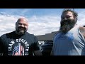 Video 11 WORLD'S STRONGEST MEN TAKE OVER PLANET FITNESS | 560lb BENCH