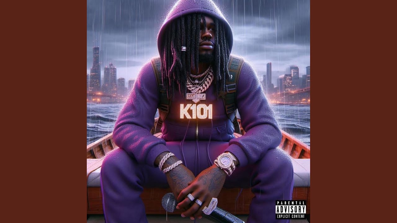 Watch Legend (Interlude) on YouTube Watch Legend (Interlude) on YouTube