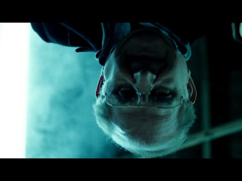 Thief (1981) - Boss