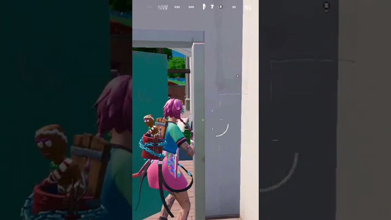 Don't Mess With Selene Nani Meme Compilation