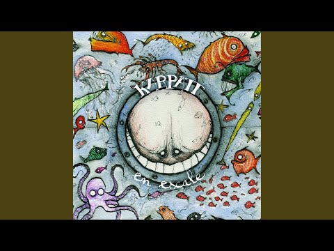 在 YouTube 上观看 Si tu te rappelles 在 YouTube 上观看 Si tu te rappelles