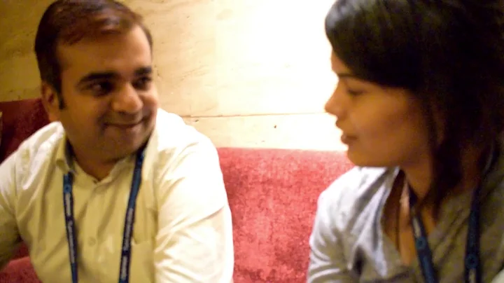 Sales Excellence - How to become a Great Salesperson