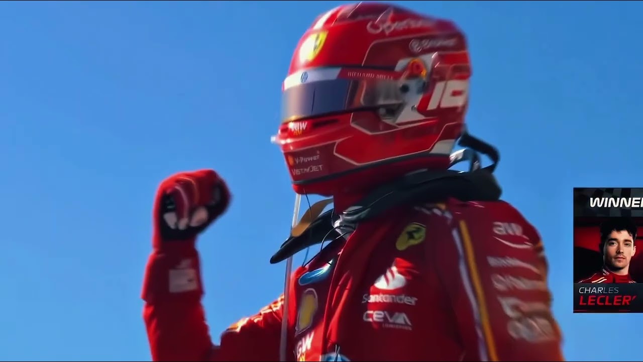 my goat Charles 🤩