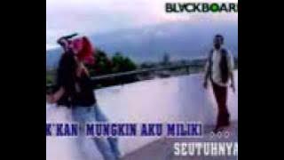 Punky Dea (Andromeda Band)- Tak Mungkin Kumiliki