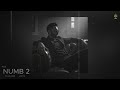 Ace NUMB 2 Official Audio Kaler Habib Jantta Ace NUMB 2 Official Audio Kaler Habib Jantta
