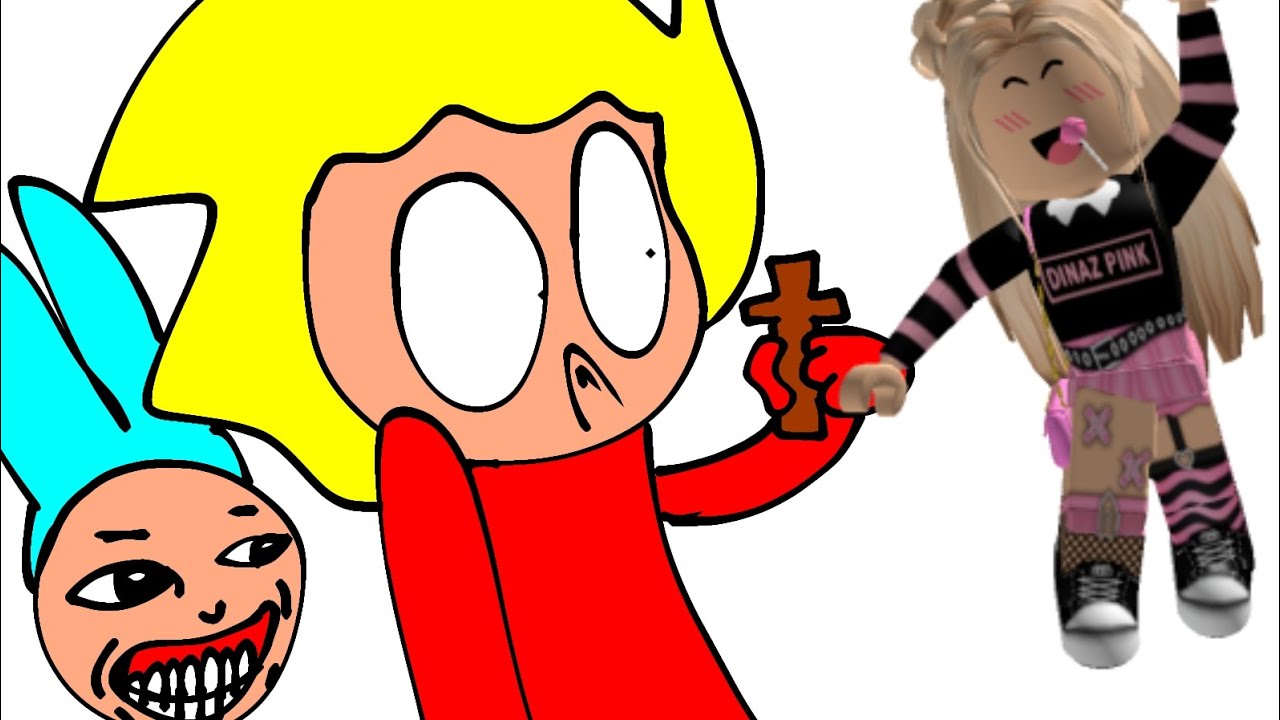 Тупорылые дебилы из лайка 6 часть - YouTube