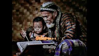 Story wa Sholawat 30 detik ||Story wa cinta || Story wa baper || Story wa keren || Story wa masakini