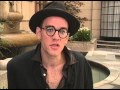 R.E.M. by MTV Politics - Deleted Scene