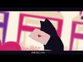 ラブチーノ / Junky covered by 柑菜もも
