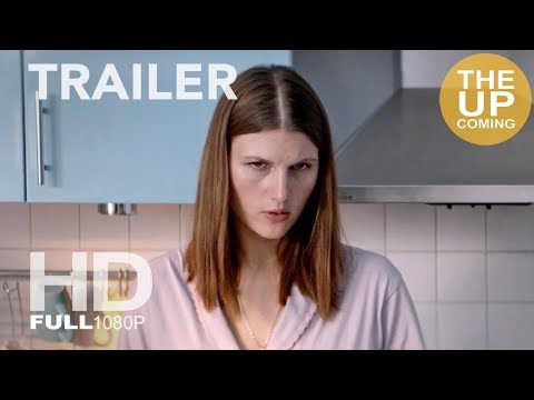 Loveless (Nelyubov) – Trailer official (English subtitles) from Cannes (new)