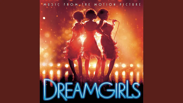 Dreamgirls